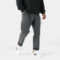 Oleno Soft Washed Pants