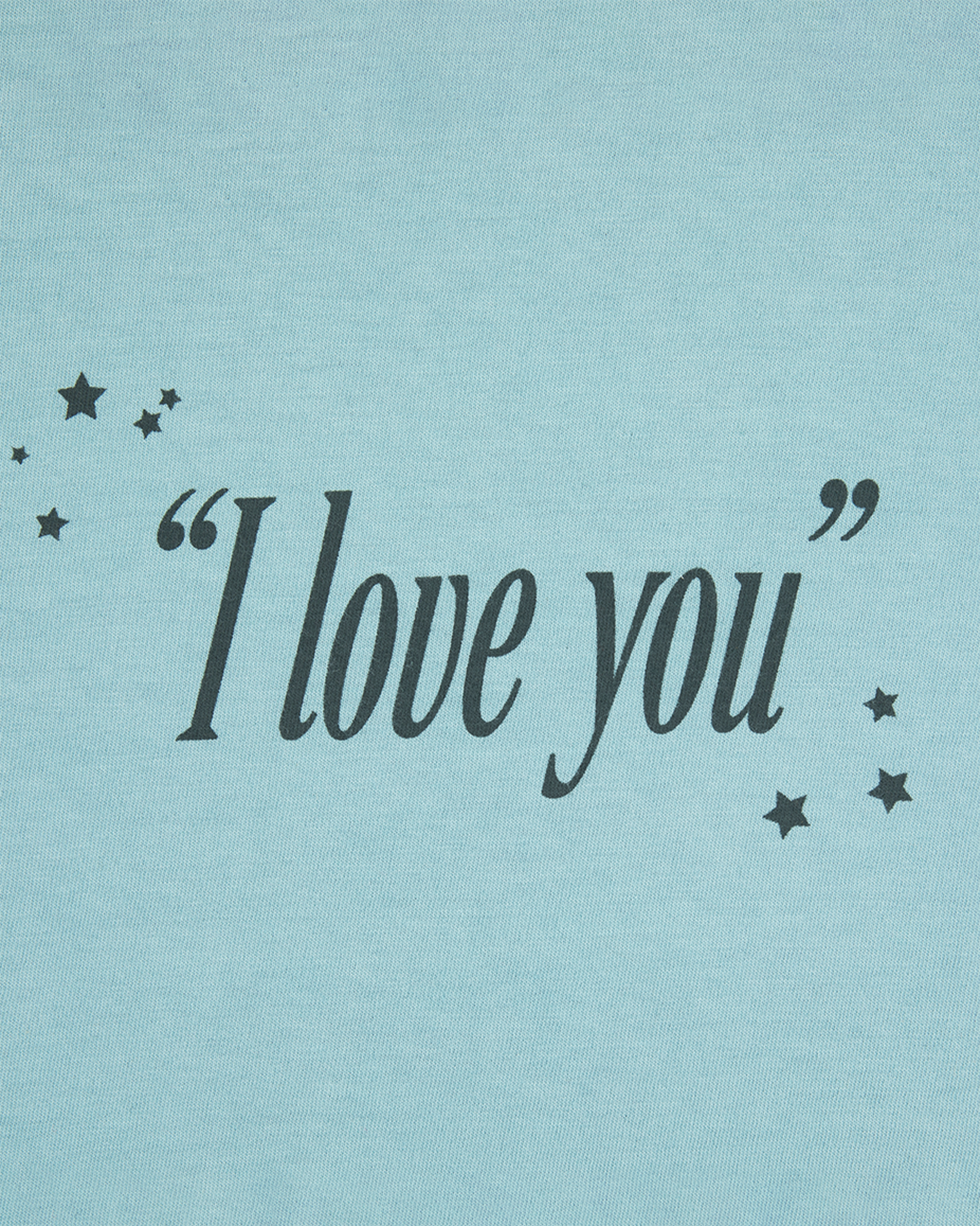 Ain't That The Worst Thing You Ever Heard? T-Shirt