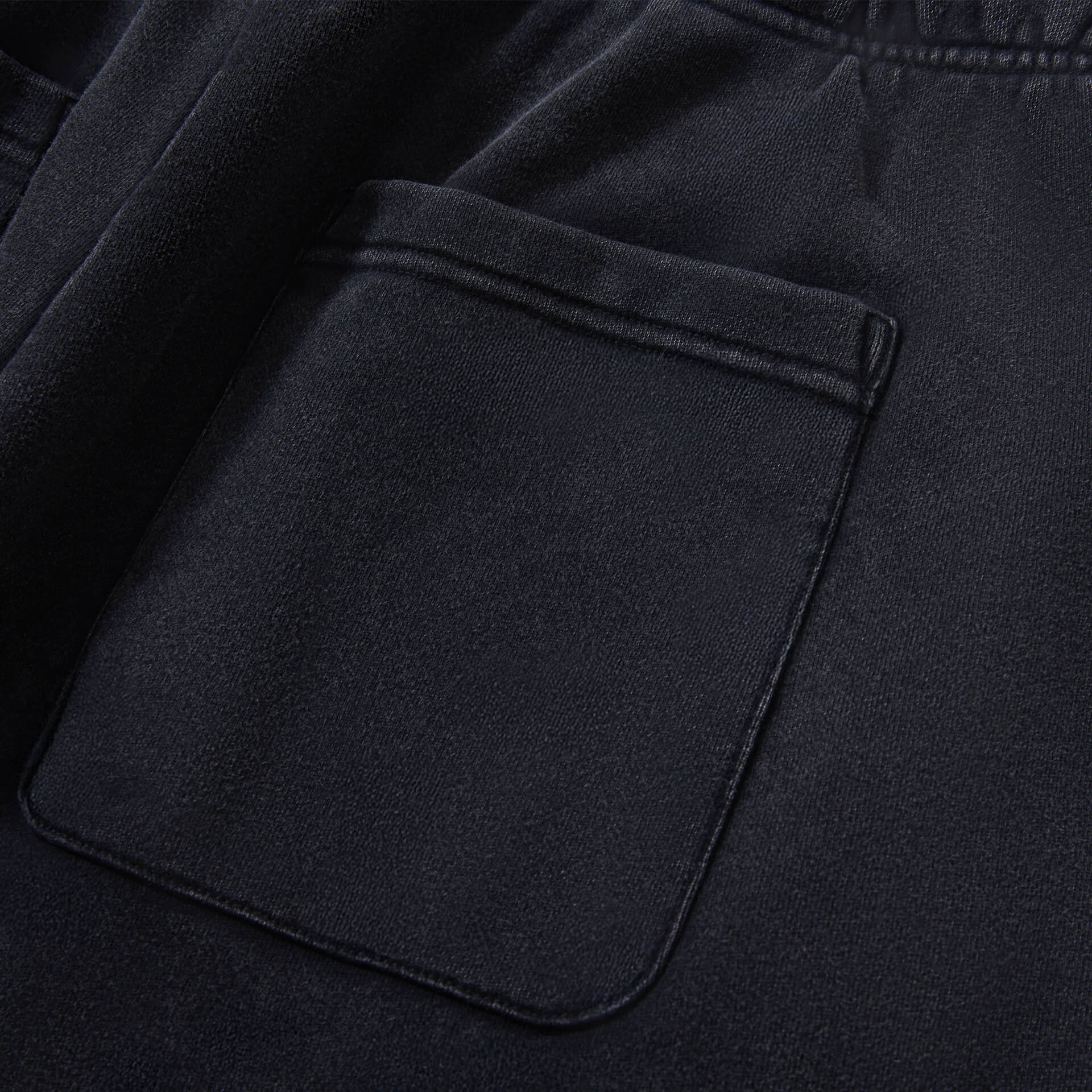 Raku Pants