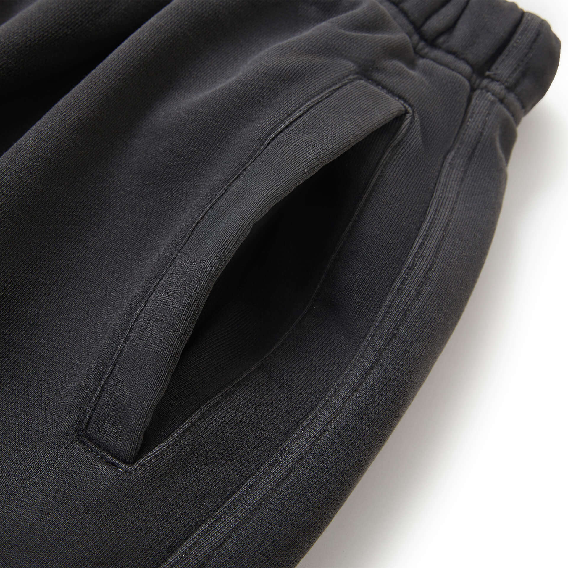 Raku Pants
