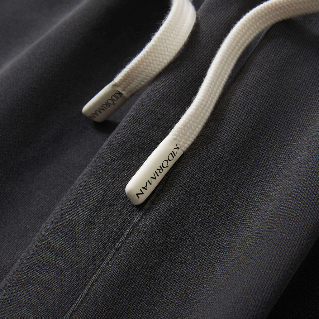 Raku Pants