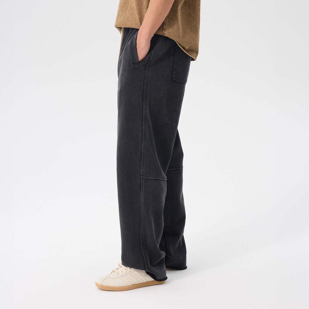 Raku Pants