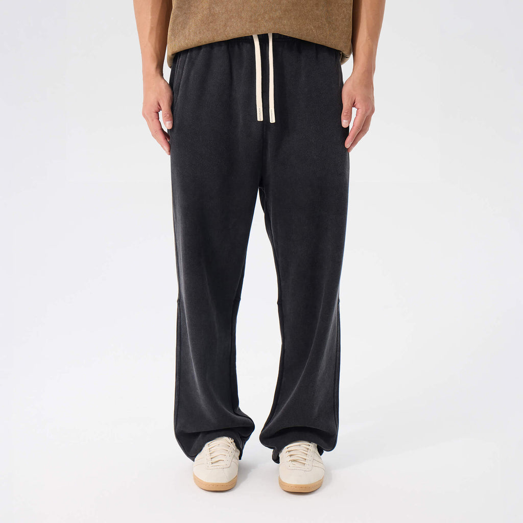 Raku Pants