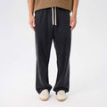 Raku Pants