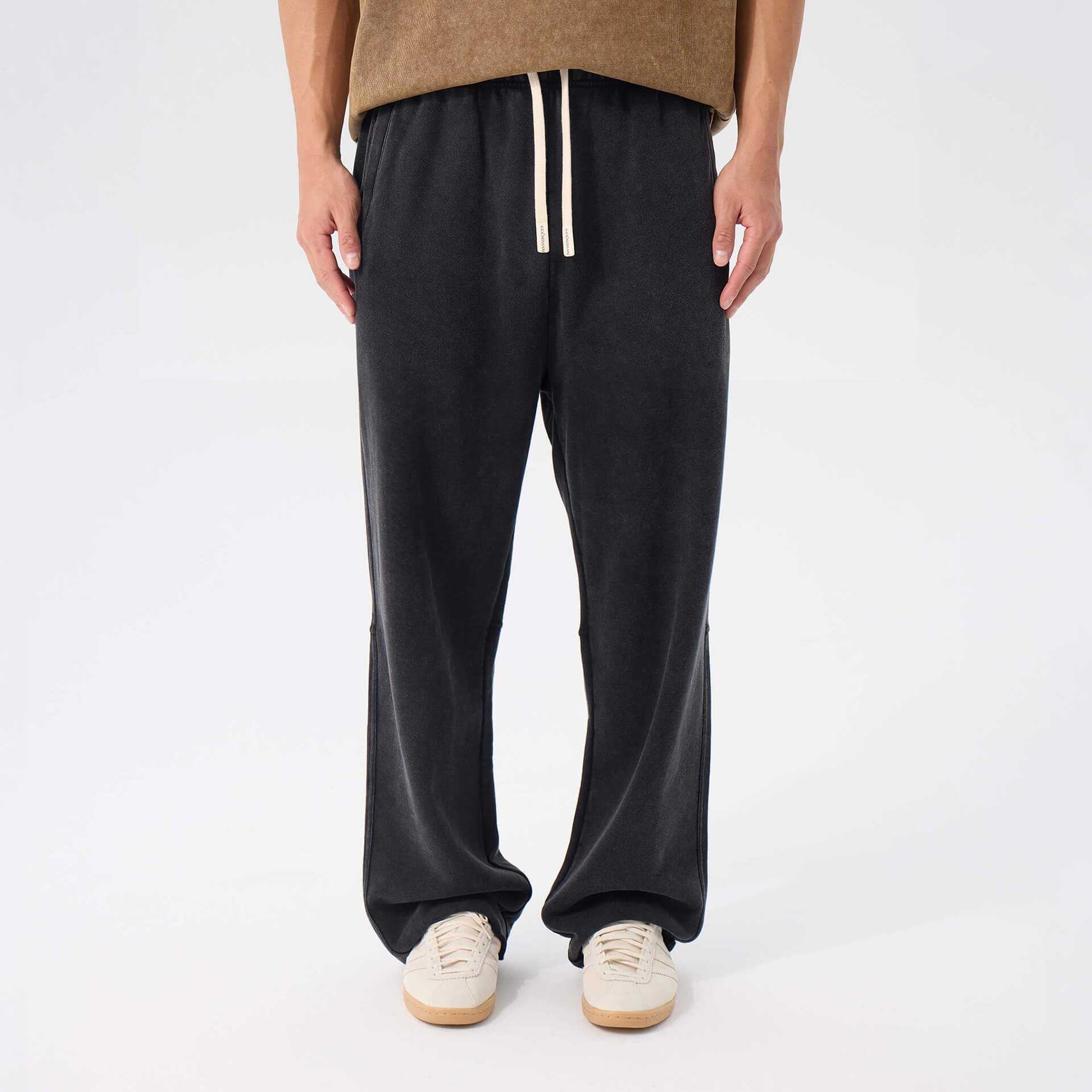 Raku Pants