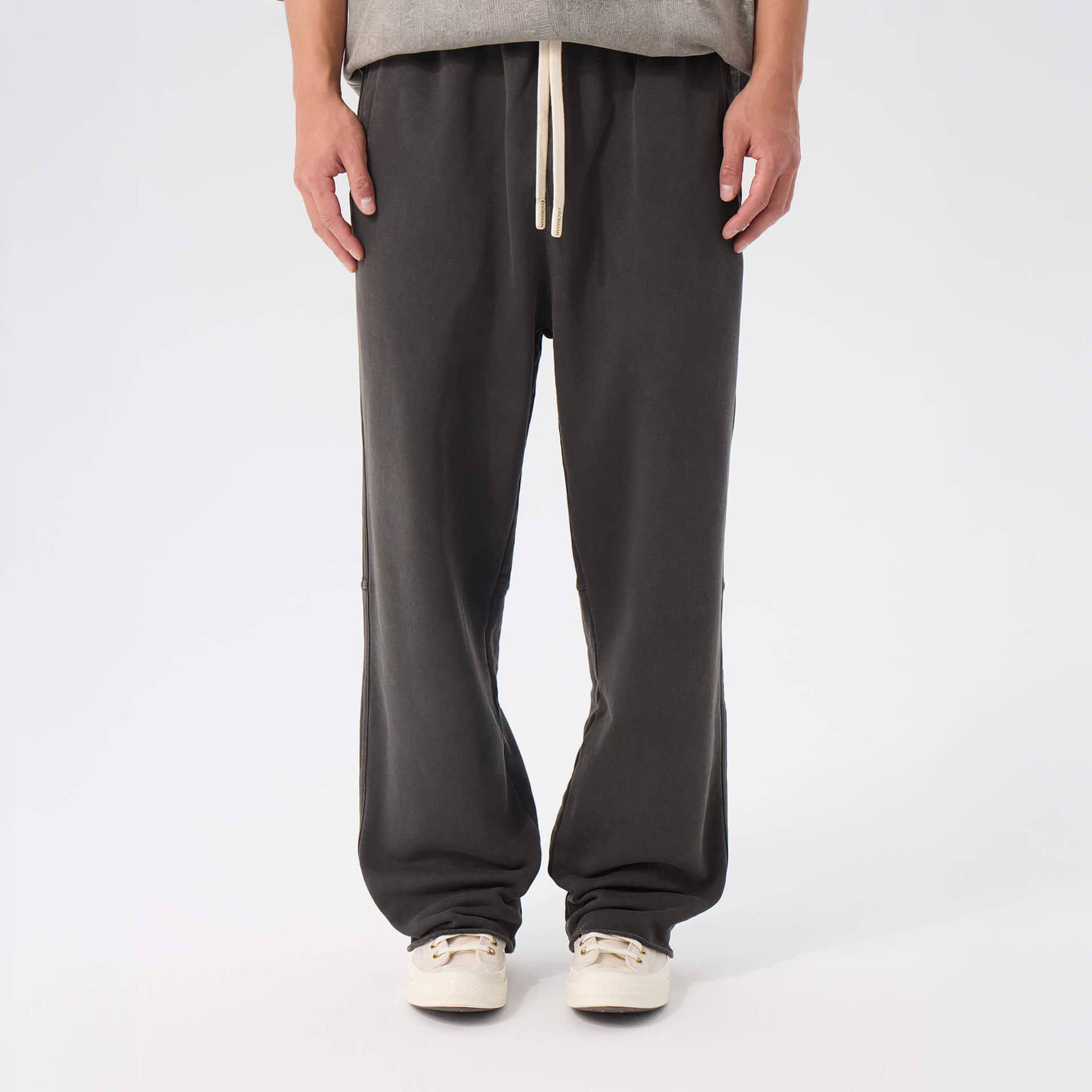 Raku Pants
