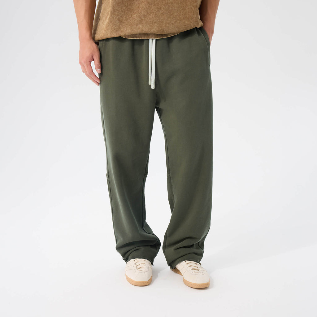 Raku Pants