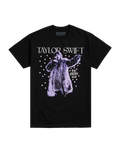 Taylor Swift | The Eras Tour Live Photo Stars T-Shirt